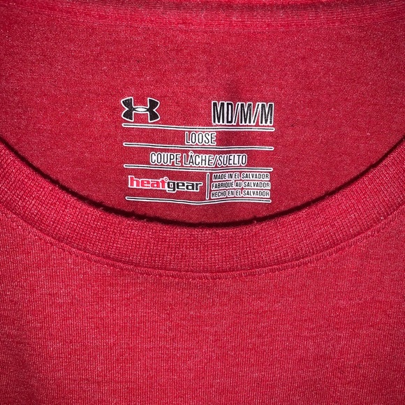 ⚡️SALE⚡️ 3/$20 T-Shirts - Picture 2 of 4